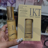 IKT Damaged Hair Repair Hair Serum 50ml